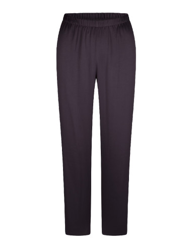 Lingadore 7622 Pyjama set