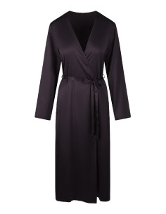 Lingadore 7623 Kimono 2