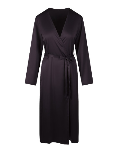 Lingadore 7623 Kimono