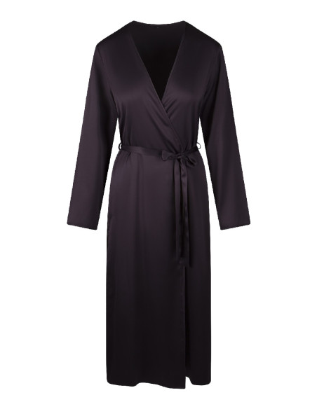 Lingadore 7623 Kimono