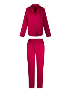 Lingadore 7624 Pyjamas