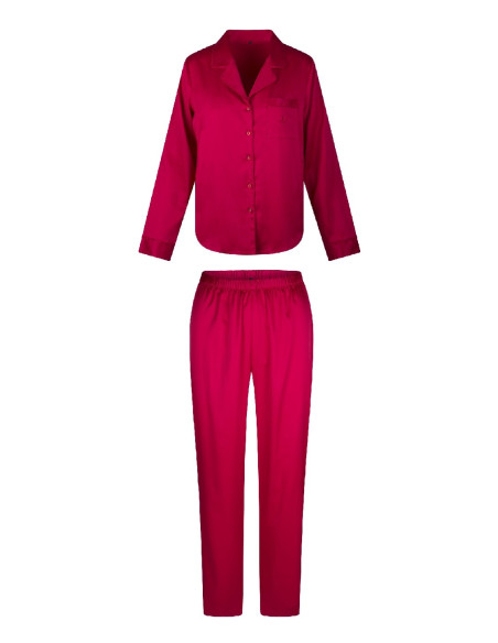 Lingadore 7624 Pyjamas