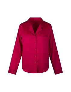 Lingadore 7624 Pyjamas 2