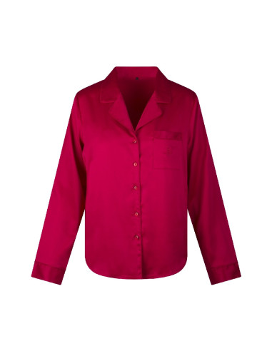 Lingadore 7624 Pyjamas