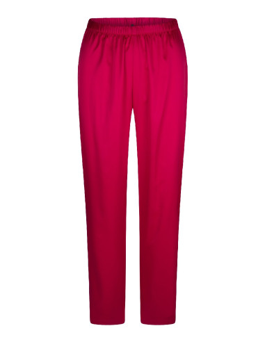 Lingadore 7624 Pyjamas