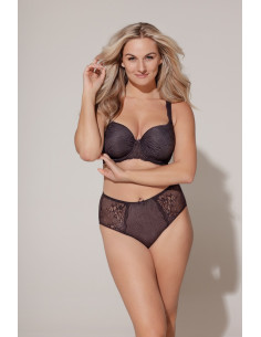 Lingadore 1400-1A Uni-fit plus