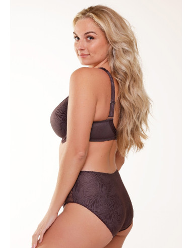 Lingadore 1400-1A Uni-fit plus