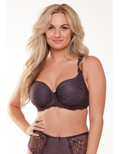 Lingadore 1400-1A Uni-fit plus