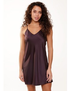 Lingadore 1400CH Chemise 2
