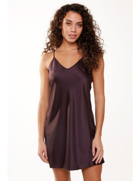 Lingadore 1400CH Chemise