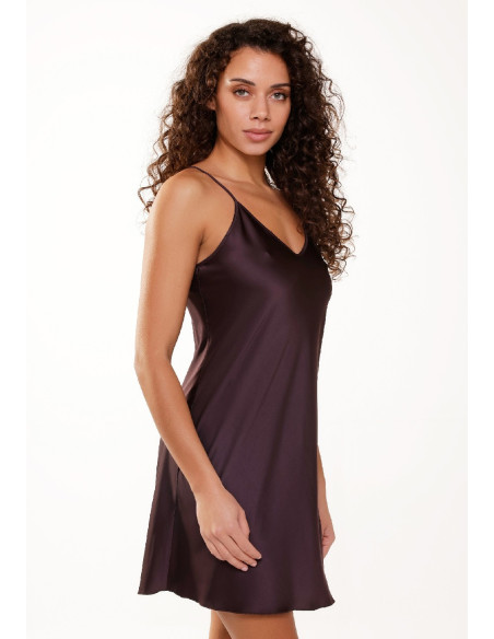 Lingadore 1400CH Chemise