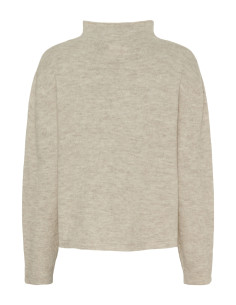 I Say 57439 Anna Highneck pullover 2