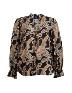 Zoey 241-2647 Karina blouse 2