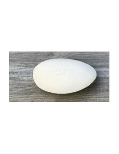 Terra Midi Gåsägg - i flera olika dofter