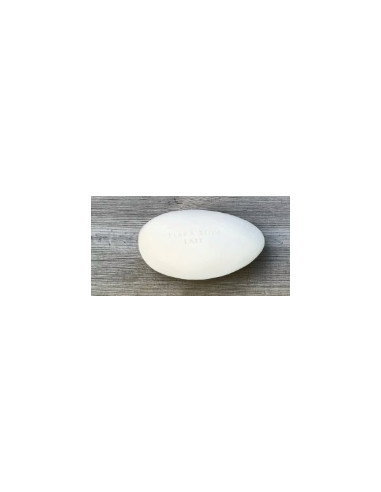 Terra Midi Gåsägg - i flera olika dofter