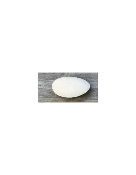 Terra Midi Gåsägg - i flera olika dofter