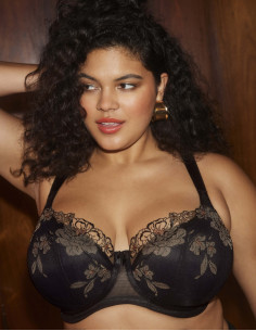 Elomi EL302615 Teagan padded