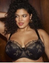 Elomi EL302615 Teagan padded