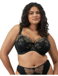 Elomi EL302615 Teagan padded 2