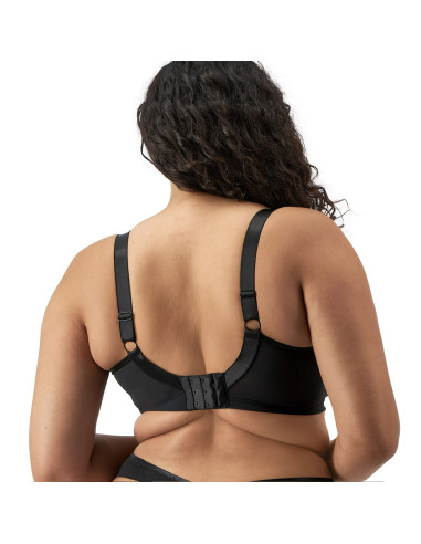 Elomi EL302615 Teagan padded