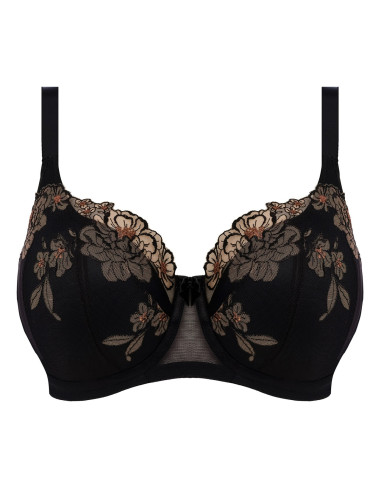 Elomi EL302615 Teagan padded