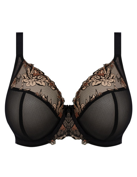 Elomi EL302602 Teagan plunge