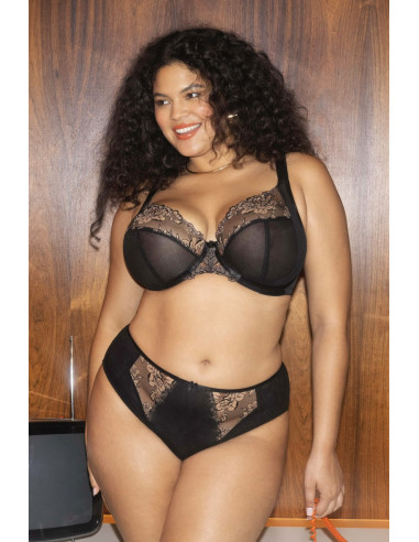 Elomi EL302602 Teagan plunge