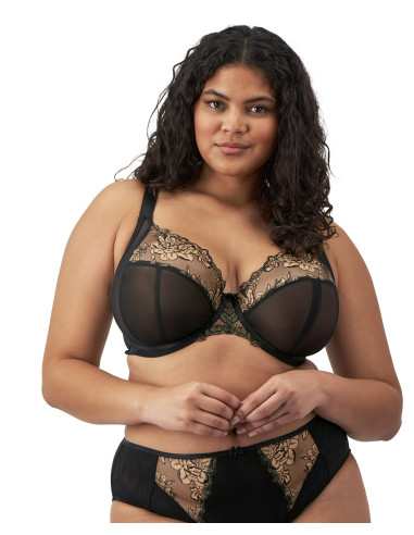 Elomi EL302602 Teagan plunge