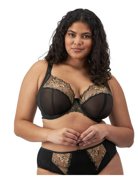 Elomi EL302602 Teagan plunge