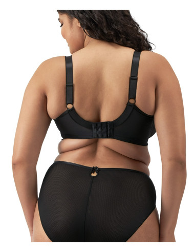 Elomi EL302602 Teagan plunge