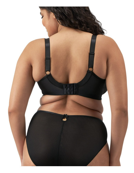 Elomi EL302602 Teagan plunge