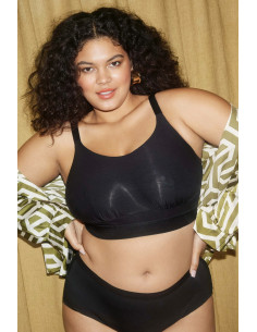 Elomi EL301417 Downtime bralette