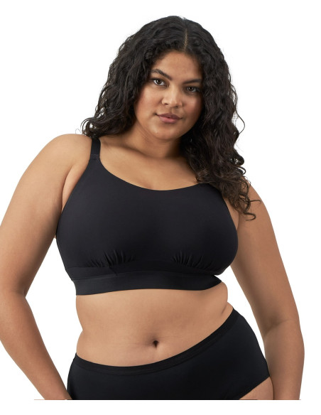 Elomi EL301417 Downtime bralette