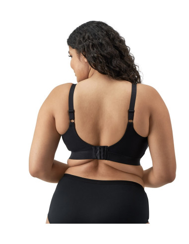 Elomi EL301417 Downtime bralette