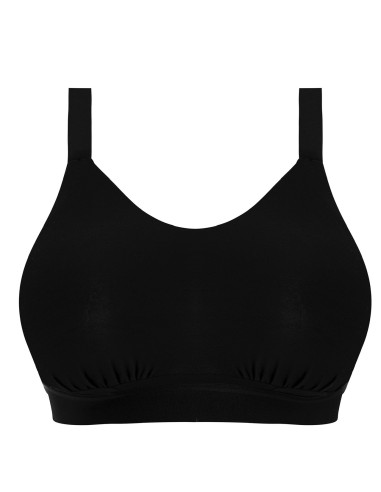 Elomi EL301417 Downtime bralette