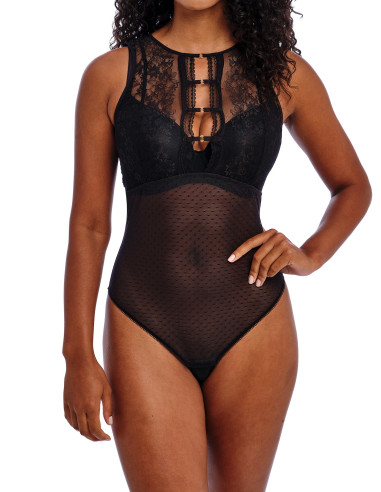 Freya AA402893 Sydnie Body