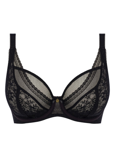 Freya AA402821 Sydnie High apex Plunge