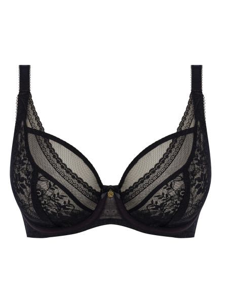 Freya AA402821 Sydnie High apex Plunge