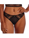 Freya AA402850 Sydnie Brief