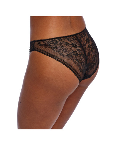 Freya AA402850 Sydnie Brief