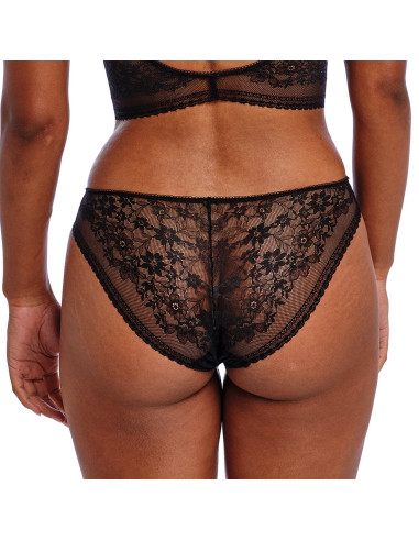 Freya AA402850 Sydnie Brief