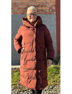 Flare 00145-0312 Täckkappa