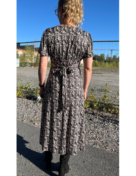 Fifilles Chica klänning - i två olika mönster