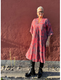 Gossip 343800-4404 Kissie dress 2