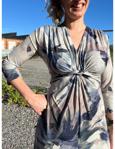 Fifilles Vattelina klänning