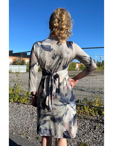 Fifilles Vattelina klänning