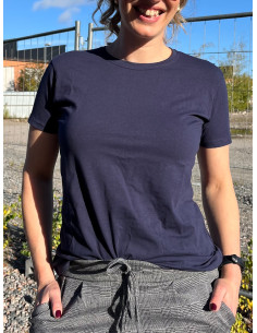 T-shirt 7950355 - i flera färger