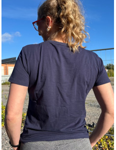 T-shirt 7950355 - i flera färger 2