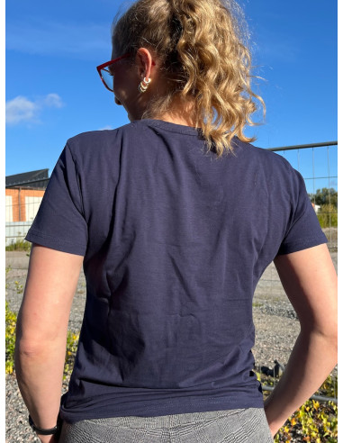 T-shirt 7950355 - i flera färger