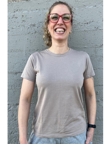 T-shirt 7950355 - i flera färger